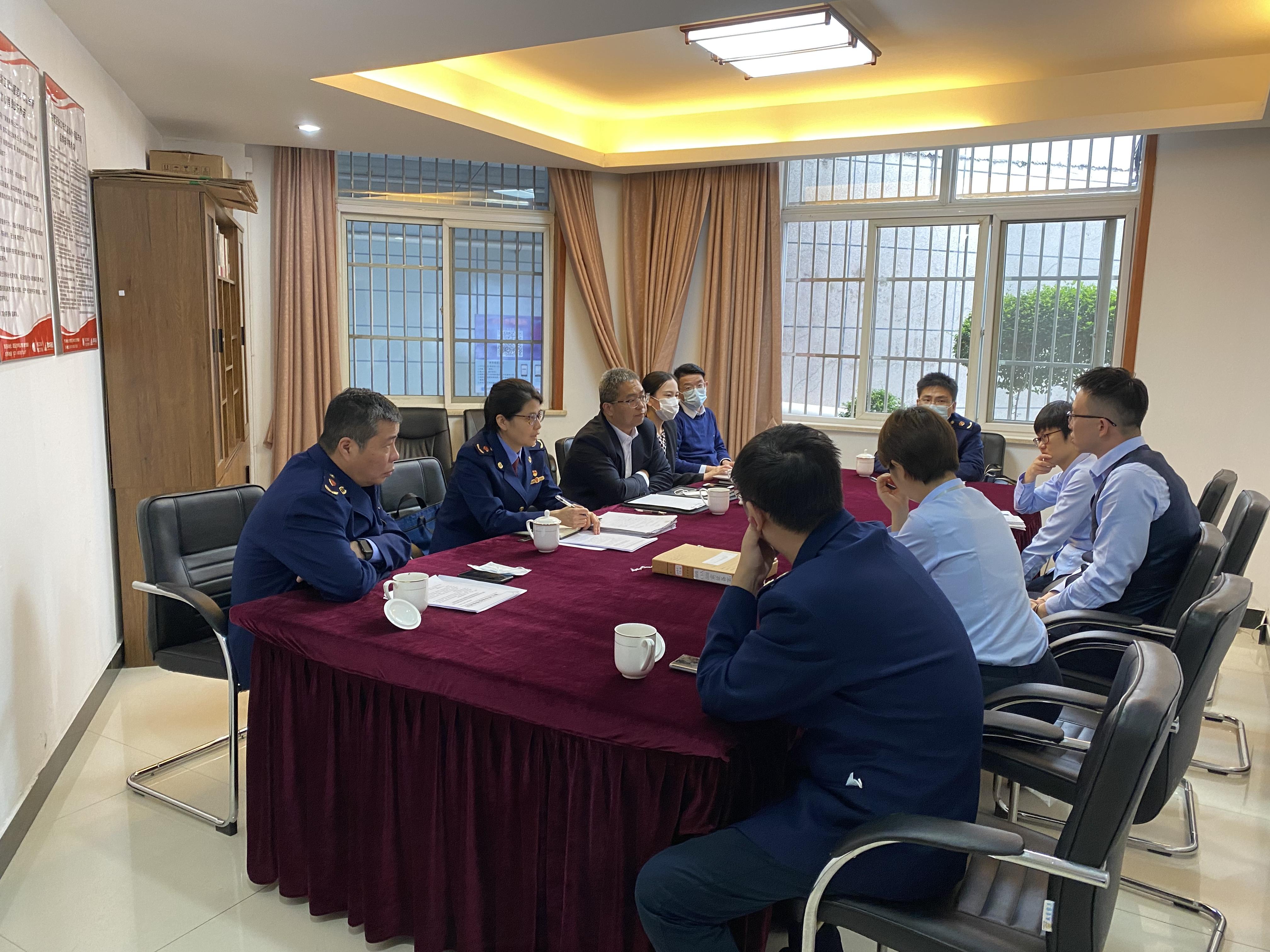 全面加强知识产权；；；；；ぃ，，，，，，，提升知识产权意识