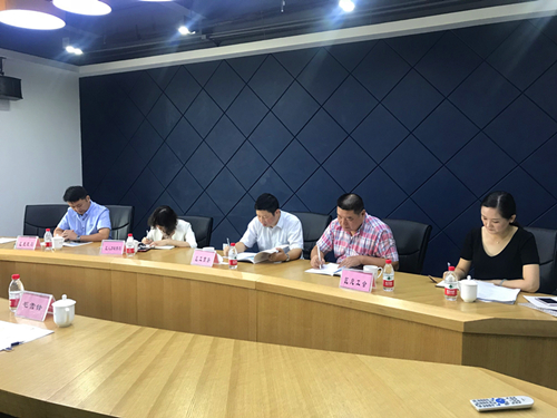 20180925拱墅区协调劳动关系三方会议在尊龙凯时文创集团顺利召开 (2).jpg
