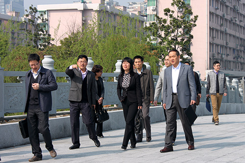 20150329中央党校浚？？？？？？翁庾樽乙恍休傲僮鹆蔽拇丛暗餮 (1).jpg