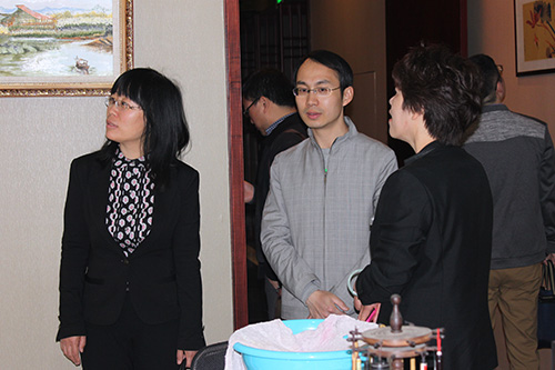 20150329中央党校浚？？？？？？翁庾樽乙恍休傲僮鹆蔽拇丛暗餮 (2).jpg