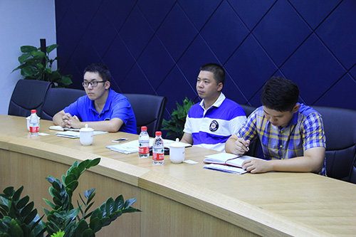 20160825区两新工委副书记金成武莅临尊龙凯时文创集团 (1).jpg