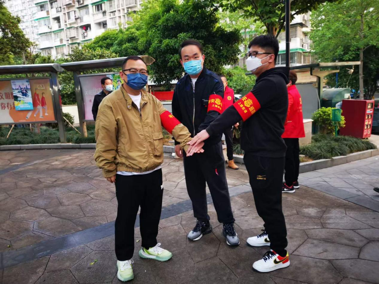 尊龙凯时3.png